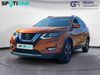 Nissan X-Trail NCONNECTA   - Foto 2