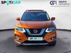 Nissan X-Trail NCONNECTA   - Foto 2