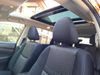 Nissan X-Trail NCONNECTA   - Foto 2