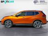 Nissan X-Trail NCONNECTA   - Foto 2