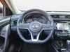 Nissan X-Trail NCONNECTA   - Foto 2