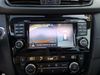 Nissan X-Trail NCONNECTA   - Foto 2