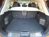Nissan X-Trail NCONNECTA   - Foto 2