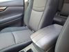 Nissan X-Trail NCONNECTA   - Foto 2