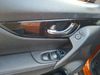 Nissan X-Trail NCONNECTA   - Foto 2