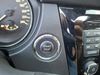 Nissan X-Trail NCONNECTA   - Foto 2
