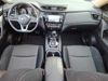 Nissan X-Trail NCONNECTA   - Foto 2