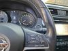 Nissan X-Trail NCONNECTA   - Foto 2