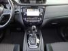 Nissan X-Trail NCONNECTA   - Foto 2