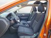 Nissan X-Trail NCONNECTA   - Foto 2