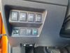 Nissan X-Trail NCONNECTA   - Foto 2
