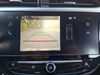 Opel Corsa GS 1.2T XHL MT6 S/S 100 CV   - Foto 2