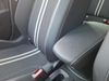 Opel Corsa GS 1.2T XHL MT6 S/S 100 CV   - Foto 2