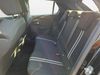 Opel Corsa GS 1.2T XHL MT6 S/S 100 CV   - Foto 2