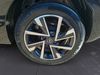 Opel Corsa GS 1.2T XHL MT6 S/S 100 CV   - Foto 2
