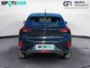 Opel Corsa GS 1.2T XHL MT6 S/S 100 CV   - Foto 2