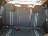 Opel Corsa GS 1.2T XHL MT6 S/S 100 CV   - Foto 2