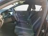 Opel Corsa GS 1.2T XHL MT6 S/S 100 CV   - Foto 2