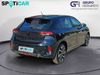 Opel Corsa GS 1.2T XHL MT6 S/S 100 CV   - Foto 2