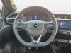 Opel Corsa GS 1.2T XHL MT6 S/S 100 CV   - Foto 2