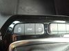 Opel Corsa GS 1.2T XHL MT6 S/S 100 CV   - Foto 2