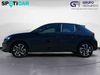 Opel Corsa GS 1.2T XHL MT6 S/S 100 CV   - Foto 2