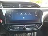 Opel Corsa GS 1.2T XHL MT6 S/S 100 CV   - Foto 2