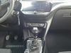 Opel Corsa GS 1.2T XHL MT6 S/S 100 CV   - Foto 2