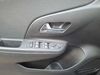Opel Corsa GS 1.2T XHL MT6 S/S 100 CV   - Foto 2