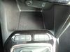 Opel Corsa GS 1.2T XHL MT6 S/S 100 CV   - Foto 2