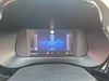 Opel Corsa GS 1.2T XHL MT6 S/S 100 CV   - Foto 2