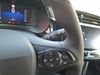 Opel Corsa GS 1.2T XHL MT6 S/S 100 CV   - Foto 2