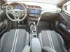 Opel Corsa GS 1.2T XHL MT6 S/S 100 CV   - Foto 2