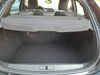 Opel Corsa GS 1.2T XHL MT6 S/S 100 CV   - Foto 2