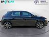 Opel Corsa GS 1.2T XHL MT6 S/S 100 CV   - Foto 2