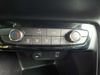 Opel Corsa GS 1.2T XHL MT6 S/S 100 CV   - Foto 2