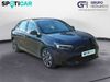 Opel Corsa GS 1.2T XHL MT6 S/S 100 CV   - Foto 2