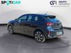 Opel Corsa GS 1.2T XHL MT6 S/S 100 CV   - Foto 2