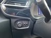 Opel Corsa GS 1.2T XHL MT6 S/S 100 CV   - Foto 2
