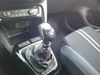 Opel Corsa GS 1.2T XHL MT6 S/S 100 CV   - Foto 2