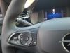 Opel Corsa GS 1.2T XHL MT6 S/S 100 CV   - Foto 2