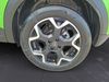 Opel Mokka ULTIMATE 1.2 T AT8 S/S 130 CV   - Foto 2