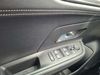 Opel Mokka ULTIMATE 1.2 T AT8 S/S 130 CV   - Foto 2