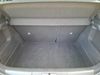 Opel Mokka ULTIMATE 1.2 T AT8 S/S 130 CV   - Foto 2