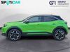 Opel Mokka ULTIMATE 1.2 T AT8 S/S 130 CV   - Foto 2