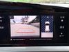 Opel Mokka ULTIMATE 1.2 T AT8 S/S 130 CV   - Foto 2