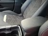 Opel Mokka ULTIMATE 1.2 T AT8 S/S 130 CV   - Foto 2
