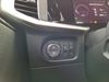 Opel Mokka ULTIMATE 1.2 T AT8 S/S 130 CV   - Foto 2