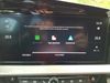 Opel Mokka ULTIMATE 1.2 T AT8 S/S 130 CV   - Foto 2