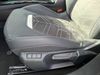 Opel Mokka ULTIMATE 1.2 T AT8 S/S 130 CV   - Foto 2
